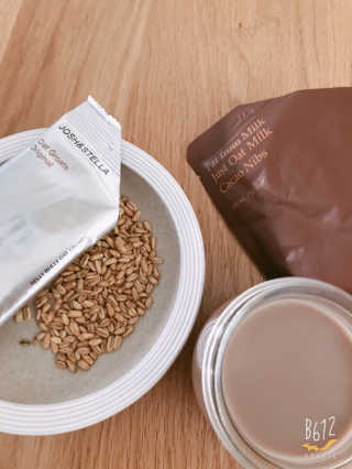 docabiyj님이 올린 리뷰 사진 2