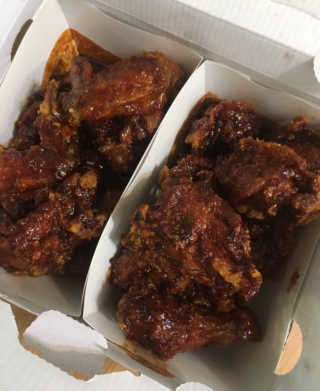경히님이 올린 리뷰 사진 1
