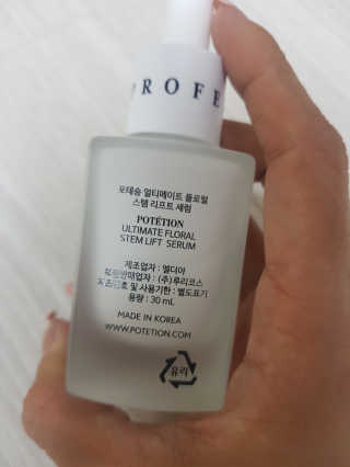 km38님이 올린 리뷰 사진 2
