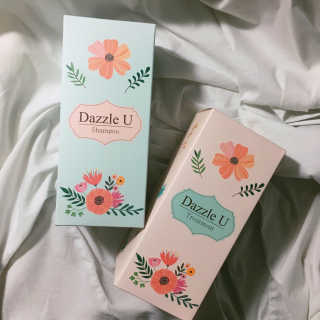 effy님이 올린 리뷰 사진 2