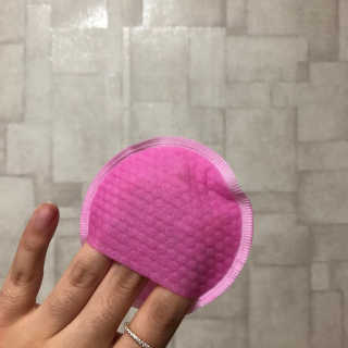 려니츄님이 올린 리뷰 사진 2