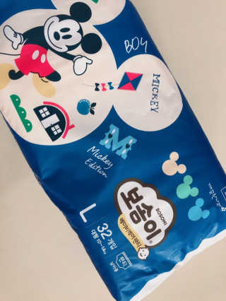 징징님이 올린 리뷰 사진 3