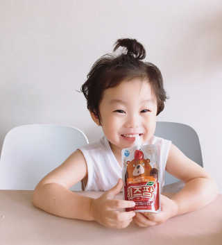 아이린지니님이 올린 리뷰 사진 3