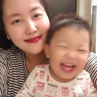 인생을즐기는고수님이 올린 리뷰 사진 3
