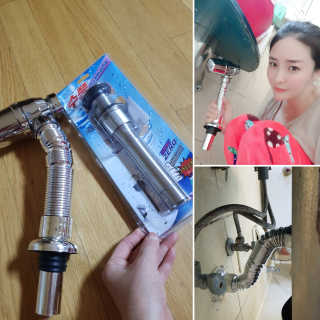 가루파랑님이 올린 리뷰 사진 1