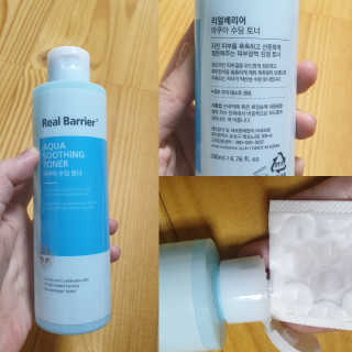 테라피액터님이 올린 리뷰 사진 1