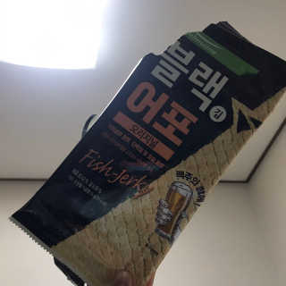 코코아님이 올린 리뷰 사진 1