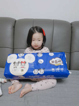 도블리님이 올린 리뷰 사진 2