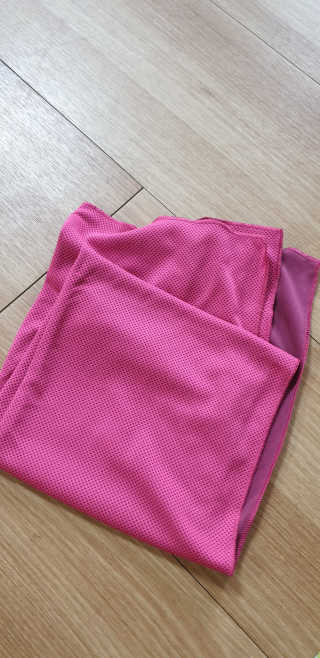 MiSukKim님이 올린 리뷰 사진 3