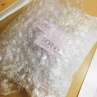 sorhvt님이 올린 리뷰 사진 2