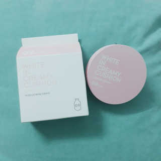 TrcLu님이 올린 리뷰 사진 2