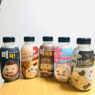 최연정님이 올린 리뷰 사진 1