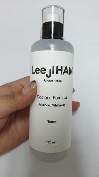 땡글님이 올린 리뷰 사진 1