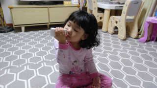 윤준님이 올린 리뷰 사진 3