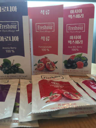 꺄룩꺄룩님이 올린 리뷰 사진 3