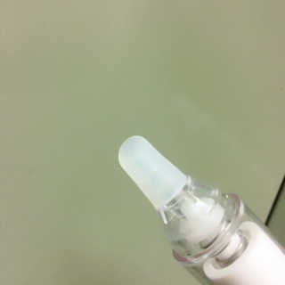 jkerlo님이 올린 리뷰 사진 2