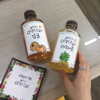 인경님이 올린 리뷰 사진 1