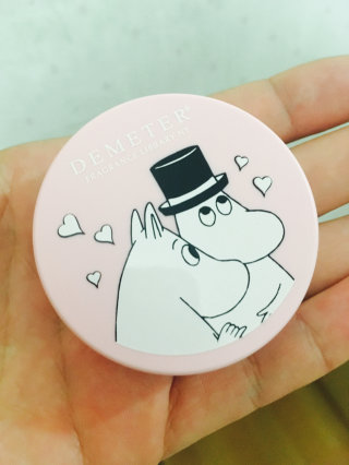 an0665님이 올린 리뷰 사진 1