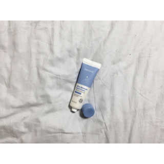 미미님이 올린 리뷰 사진 1