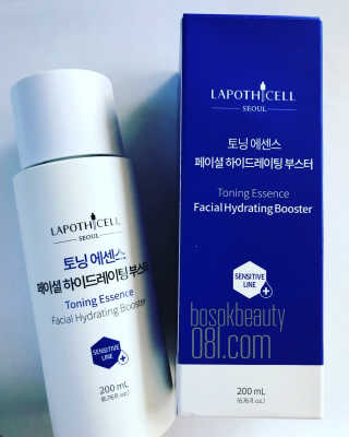 BozenaSokalski님이 올린 리뷰 사진 1