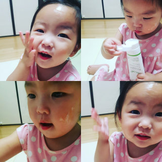 얀ol님이 올린 리뷰 사진 1