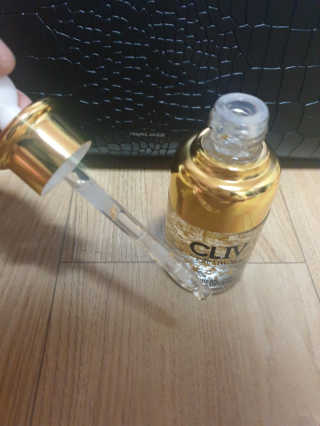 승키님이 올린 리뷰 사진 4