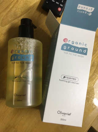 sso님이 올린 리뷰 사진 3