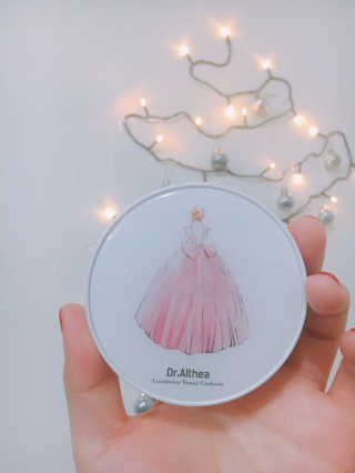 HyoJeongCho님이 올린 리뷰 사진 2