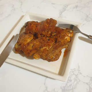 미루맘마님이 올린 리뷰 사진 2