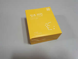 hhw1357님이 올린 리뷰 사진 1