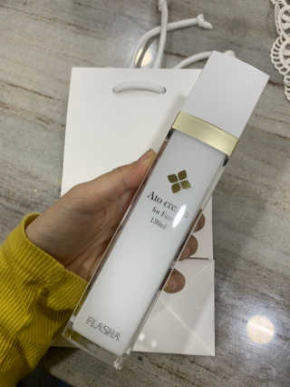 루야야아❤️님이 올린 리뷰 사진 1
