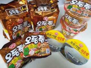 jungminida님이 올린 리뷰 사진 3