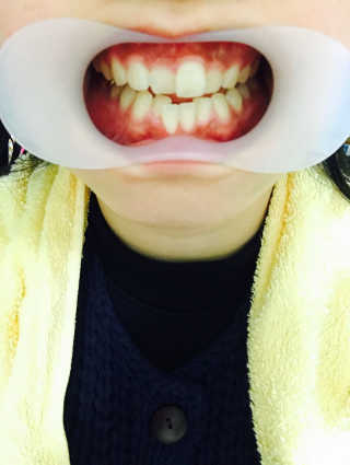 굥굥님이 올린 리뷰 사진 3