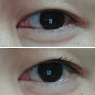 Shiori님이 올린 리뷰 사진 3