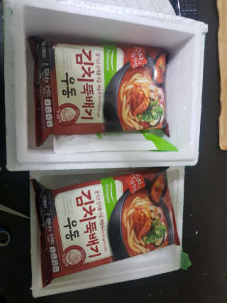 쪼꼬짱님이 올린 리뷰 사진 2
