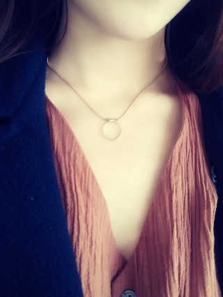 HyoGyungKim님이 올린 리뷰 사진 1