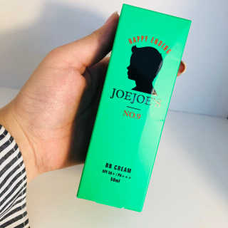 채화정님이 올린 리뷰 사진 2