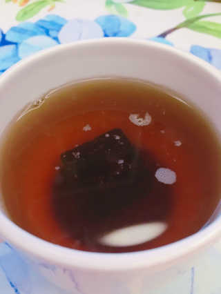 살구사랑님이 올린 리뷰 사진 1