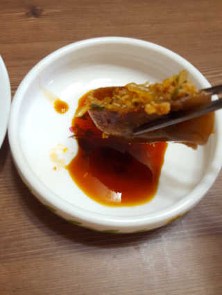 컴백08리터님이 올린 리뷰 사진 2