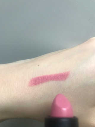 채요미님이 올린 리뷰 사진 2