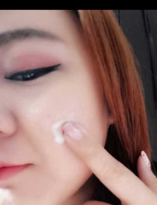 Casy Ang님이 올린 리뷰 사진 3