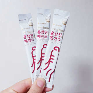 킴님이 올린 리뷰 사진 1