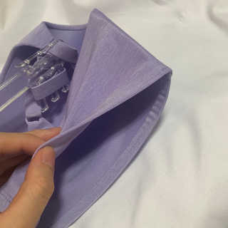 hoby님이 올린 리뷰 사진 3