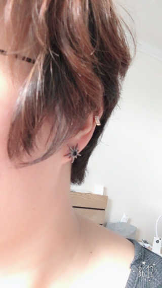 SeoYoonJang님이 올린 리뷰 사진 2