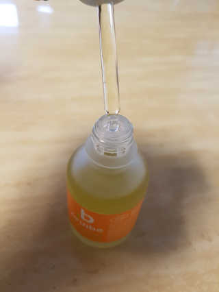 또뇽이님이 올린 리뷰 사진 3