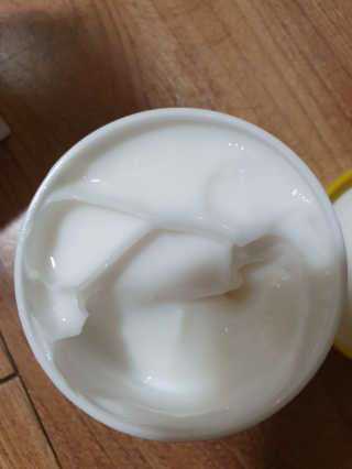 연두님이 올린 리뷰 사진 4