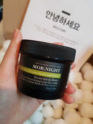 mangddoi님이 올린 리뷰 사진 1