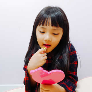 민트초코님이 올린 리뷰 사진 4