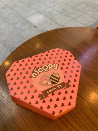 이은님이 올린 리뷰 사진 2