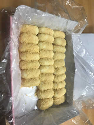 용요이님이 올린 리뷰 사진 1